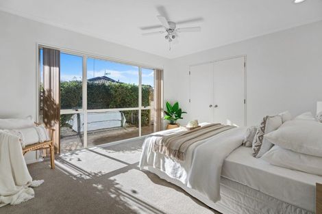 Photo of property in 9 Verbena Glen, Mount Maunganui, 3116