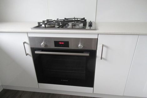 Photo of property in 23e Margaret Road, Raumati Beach, Paraparaumu, 5032