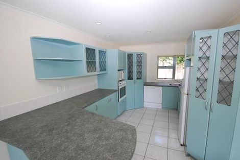 Photo of property in 23u1 Tanera Crescent, Brooklyn, Wellington, 6021