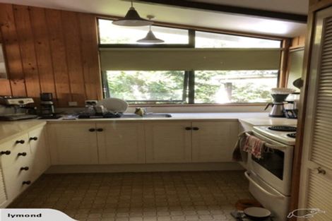 Photo of property in 26 O'neills Road, Swanson, Auckland, 0614