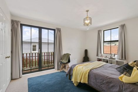 Photo of property in 27b Daniell Street, Newtown, Wellington, 6021
