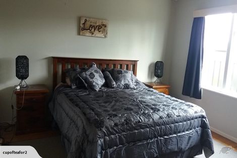 Photo of property in 410 Fenwick Street, Mayfair, Hastings, 4122