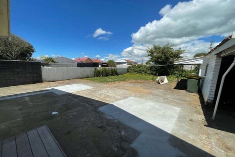 Photo of property in 3 Pembroke Road, Stratford, 4332