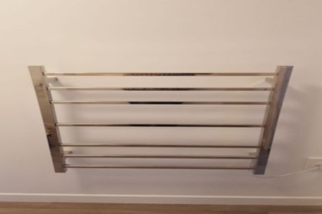 Photo of property in 16 Southern Cross Crescent, Island Bay, Wellington, 6023