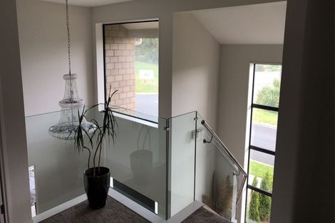 Photo of property in 15 Hughs Way, Flat Bush, Auckland, 2019