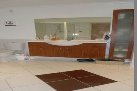 Photo of property in 275u2 Karaka Bay Road, Karaka Bays, Wellington, 6022