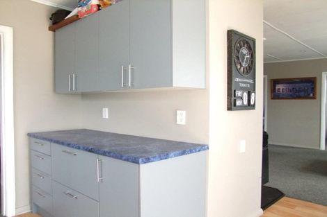 Photo of property in 52 Johnson Street, Milton, 9220