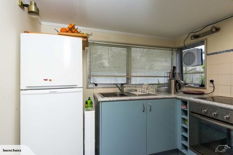 Photo of property in 31 Brunswick Street, Hutt Central, Lower Hutt, 5010