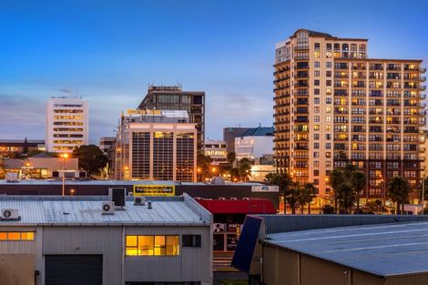 Photo of property in 5/9 Freeman Way, Manukau, Auckland, 2104