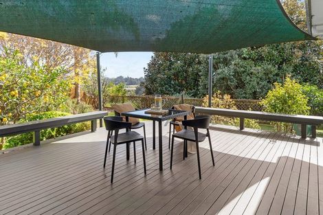 Photo of property in 31 Elderton Avenue, Pyes Pa, Tauranga, 3112