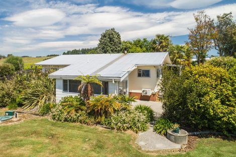Photo of property in 19 Goddard Road, Tasman, Upper Moutere, 7173