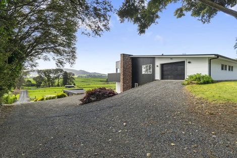 Photo of property in 2948 Arapuni Road, Pukeatua, 3880