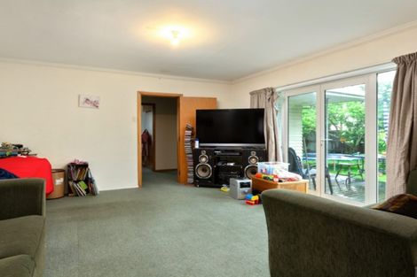 Photo of property in 23 Rogers Street, Blenheim, 7201