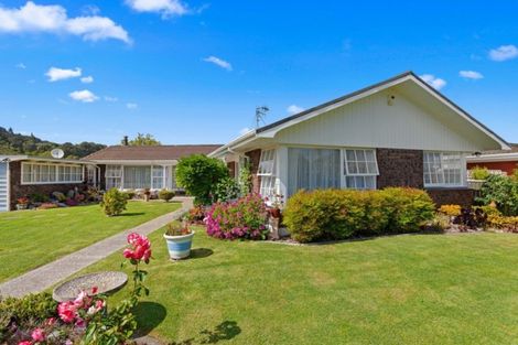 Photo of property in 24 Olympic Drive, Whakatane, 3120