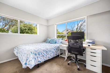 Photo of property in 14a Kowhai Road, Campbells Bay, Auckland, 0630