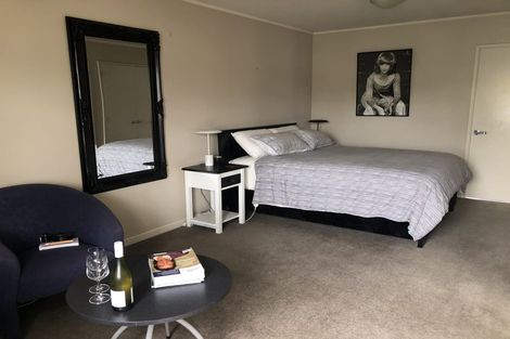 Photo of property in 155d Yarrow Street, Invercargill, 9810