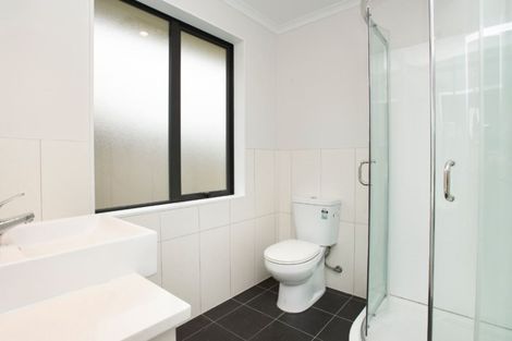 Photo of property in 42 Matipo Street, Matamata, 3400