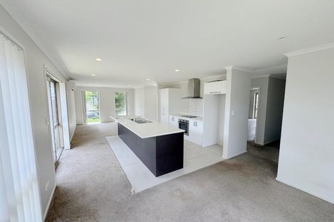 Photo of property in 19 Rainsford Road, Pukekohe, 2120
