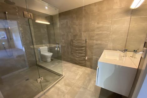 Photo of property in 38 Newcastle Road, Dinsdale, Hamilton, 3204