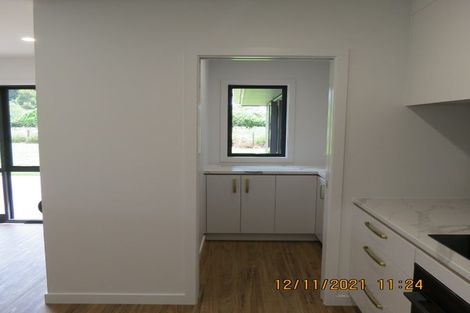 Photo of property in State Highway 2, Otane, 4276