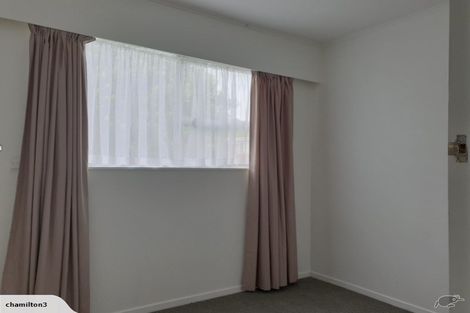 Photo of property in 17f1 Kowhai Street, Tawa, Wellington, 5028