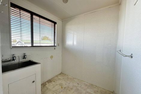 Photo of property in 32 Cargill Street, Tokoroa, 3420