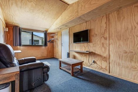 Photo of property in 11 Landscape Drive, Ngongotaha, Rotorua, 3010