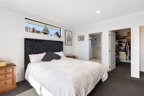 Photo of property in 14d Jozecom Place, Rolleston, 7614