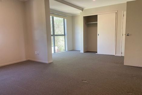 Photo of property in 26 Chapel Road, Flat Bush, Auckland, 2019