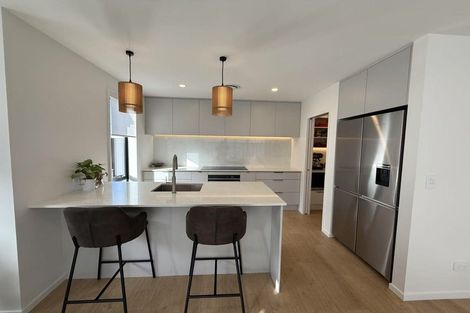 Photo of property in 5 Borthwick Street, Belfast, Christchurch, 8051