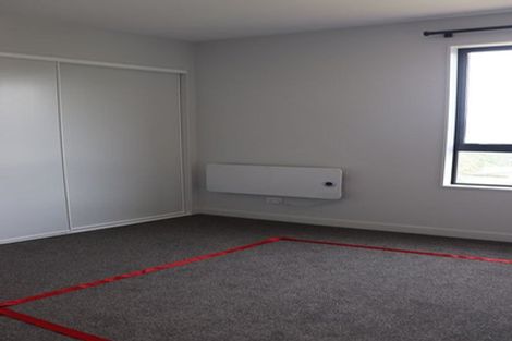 Photo of property in 54/170u Fraser Avenue, Johnsonville, Wellington, 6037