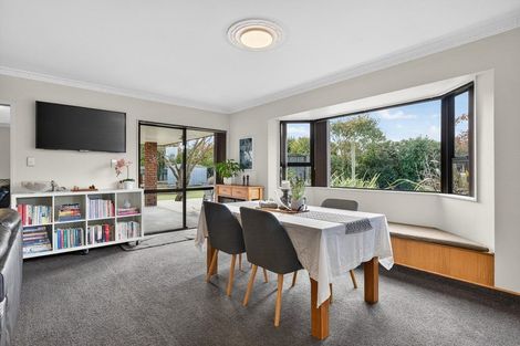 Photo of property in 270a High Street South, Carterton, 5713