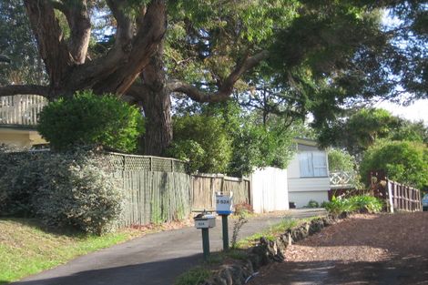 Photo of property in 50 Weldene Avenue, Glenfield, Auckland, 0629
