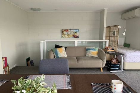 Photo of property in 86a Macfarlane Street, Hamilton East, Hamilton, 3216