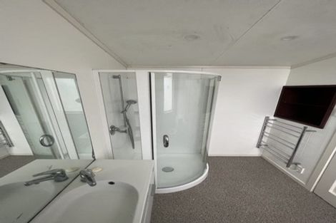 Photo of property in 11 Rolleston Street, Mount Cook, Wellington, 6021