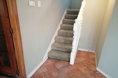 Photo of property in 10 Rimu Road, Manurewa, Auckland, 2102