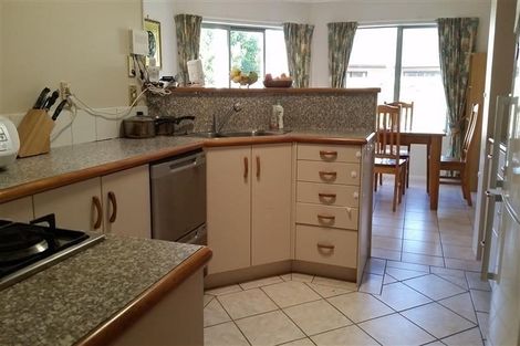 Photo of property in 41 Canaandale Drive, Flagstaff, Hamilton, 3210