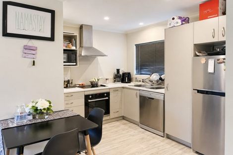 Photo of property in 11 Cosmith Lane, Dinsdale, Hamilton, 3204