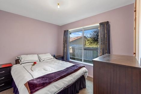 Photo of property in 66 Bamford Street, Woolston, Christchurch, 8023