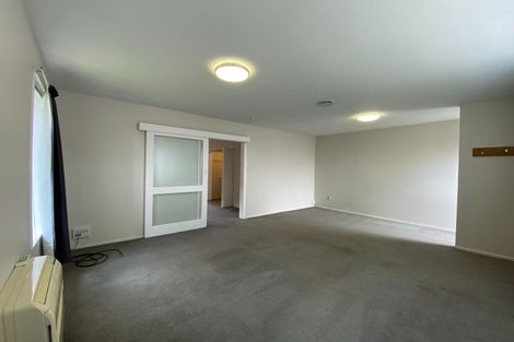 Photo of property in 2/38 Oldwood Street, Bishopdale, Christchurch, 8053