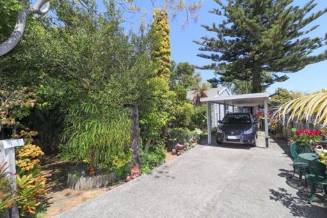 Photo of property in 305 Kuranui Street, Thames, 3500