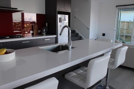 Photo of property in 16 Kiwa Crescent, Gulf Harbour, Whangaparaoa, 0930