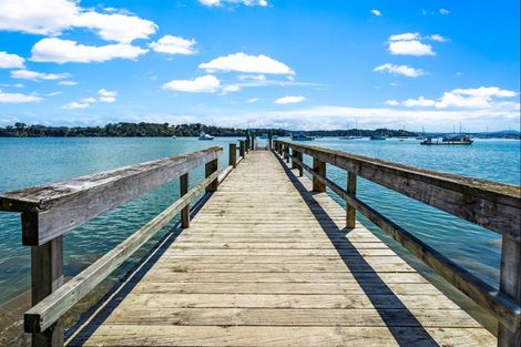 Photo of property in 58 Ridge Road, Mahurangi East, Warkworth, 0982