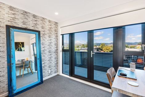 Photo of property in 235a Manly Street, Paraparaumu Beach, Paraparaumu, 5032