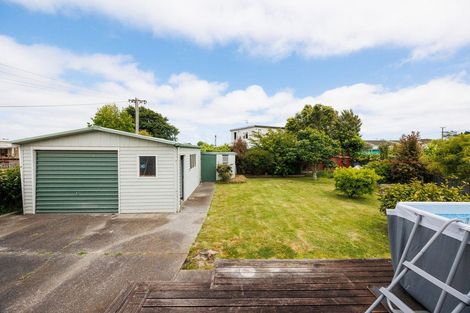 Photo of property in 2 Dalrymple Place, Marton, 4710