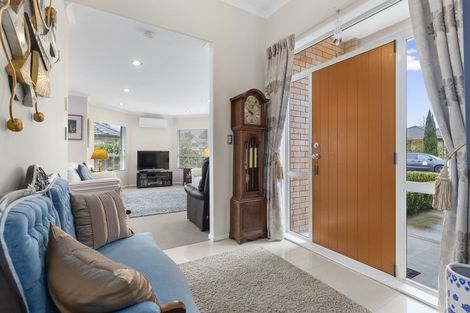Photo of property in 13 Ribbonwood Close, Te Kauwhata, 3710