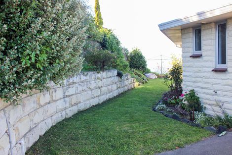 Photo of property in 60 Warren Street, Oamaru, 9400
