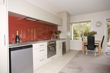 Photo of property in 39 Takarau Gorge Road, Ohariu, Wellington, 6037