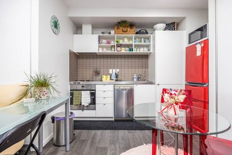 Photo of property in 1401/20 Mccrae Way, New Lynn, Auckland, 0600