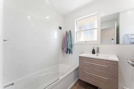 Photo of property in 27 Worker Road, Wellsford, 0900